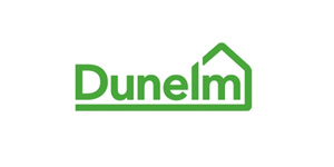 Dunelm