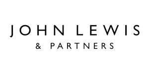 John Lewis