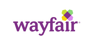 Wayfair