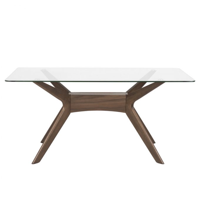 Artim Dining Table