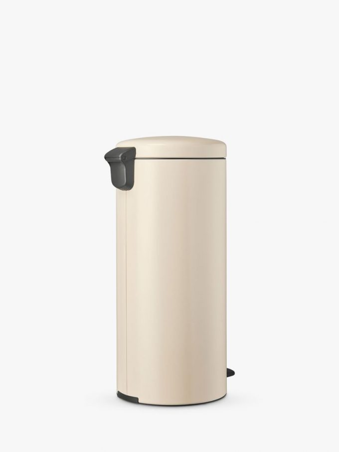 Brabantia newIcon Pedal Bin, 30L