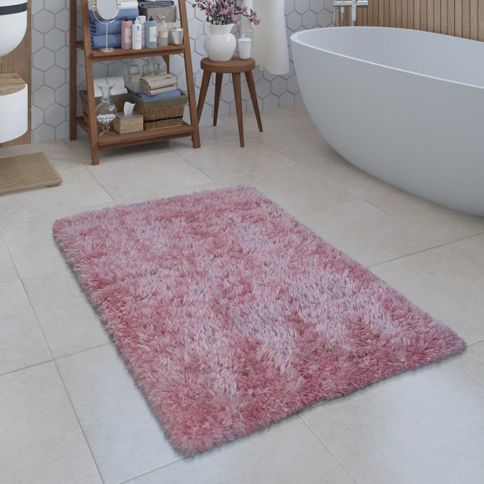 Harmony Bath Mat