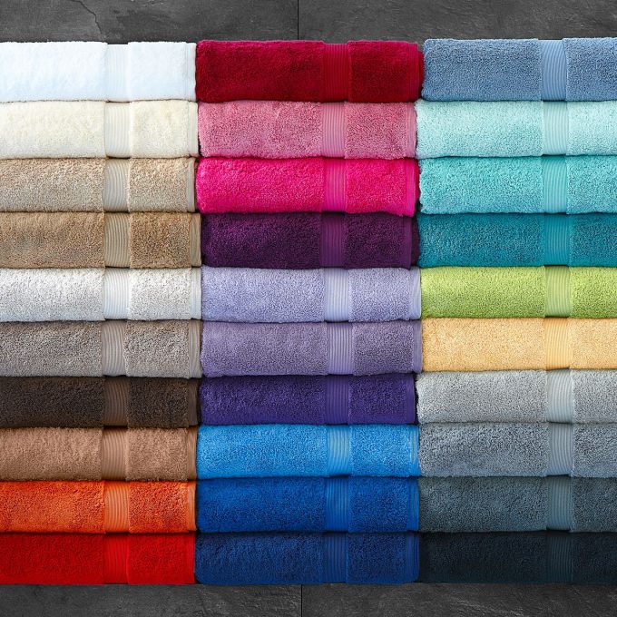 John lewis cotton towels hot sale