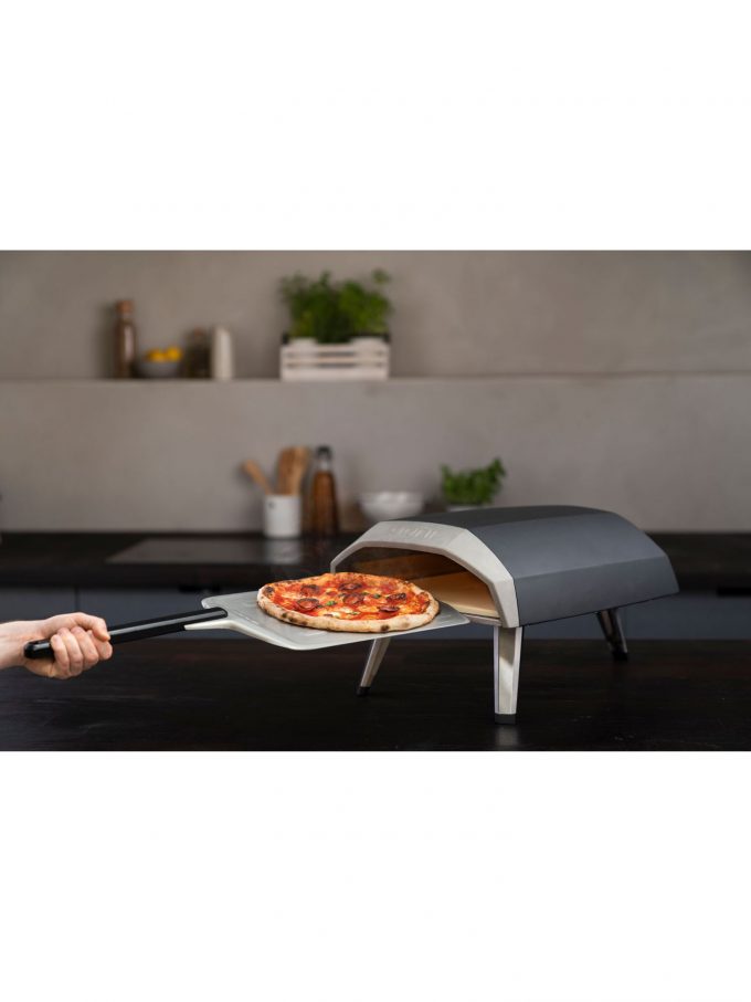 Ooni Koda 12 Gas Fuel Portable Pizza Oven