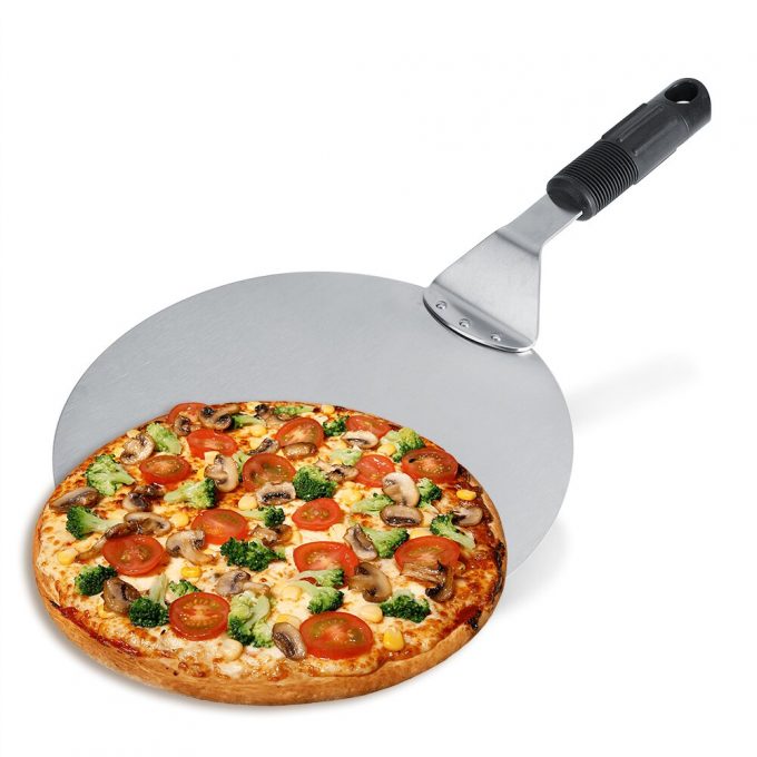 Tingley Pizza Peel