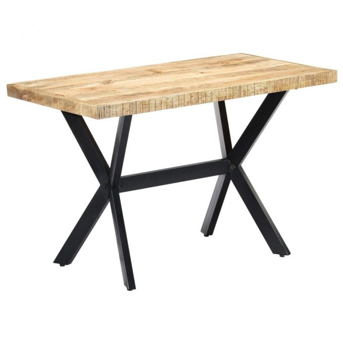 Tinnin Dining Table