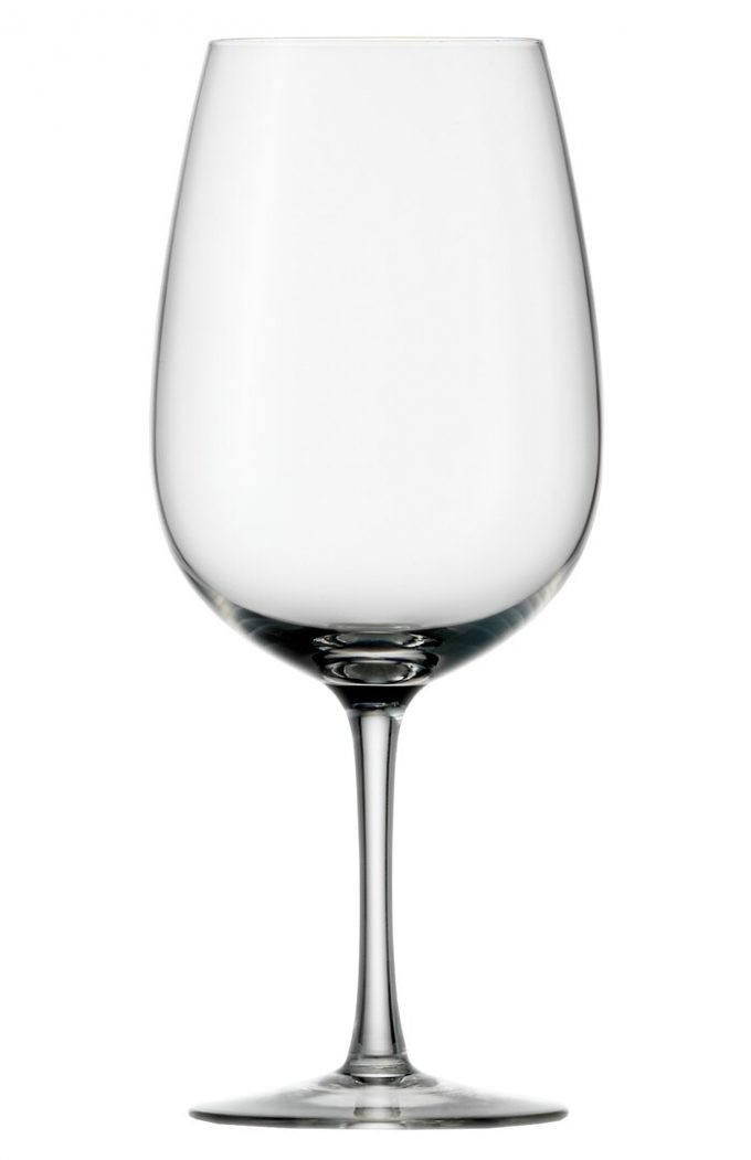 Weinland 650ml Red Wine Glass