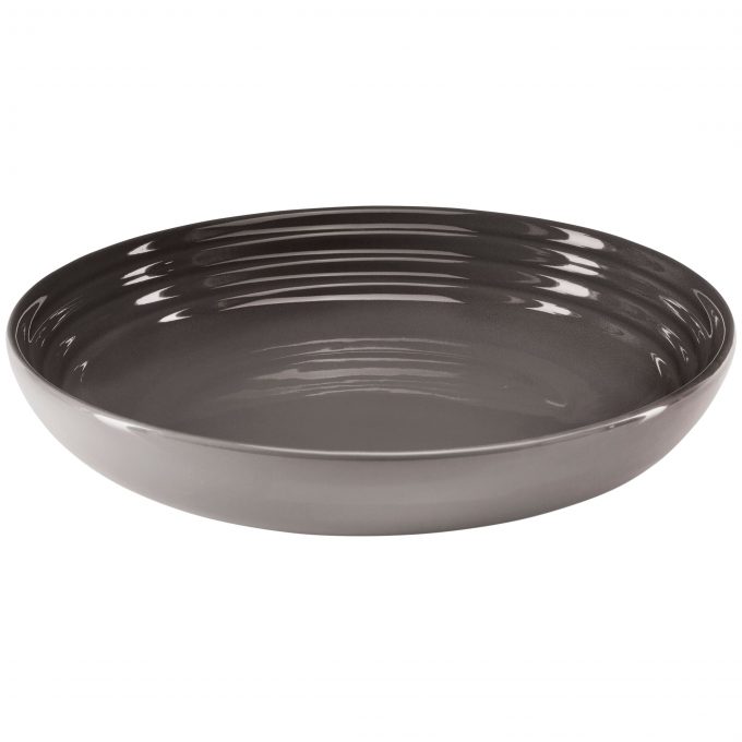 Le Creuset Stoneware Pasta Bowl, 21.7cm