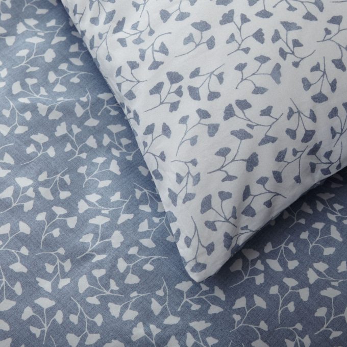 John Lewis Crisp and Fresh Country Arley Bedding