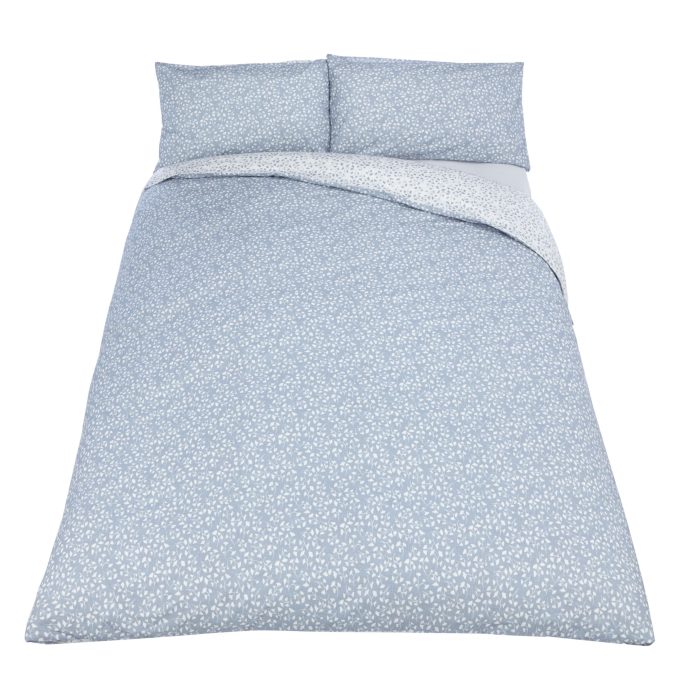 John Lewis Crisp and Fresh Country Arley Bedding