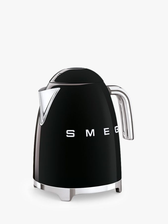 Smeg KLF03 Kettle