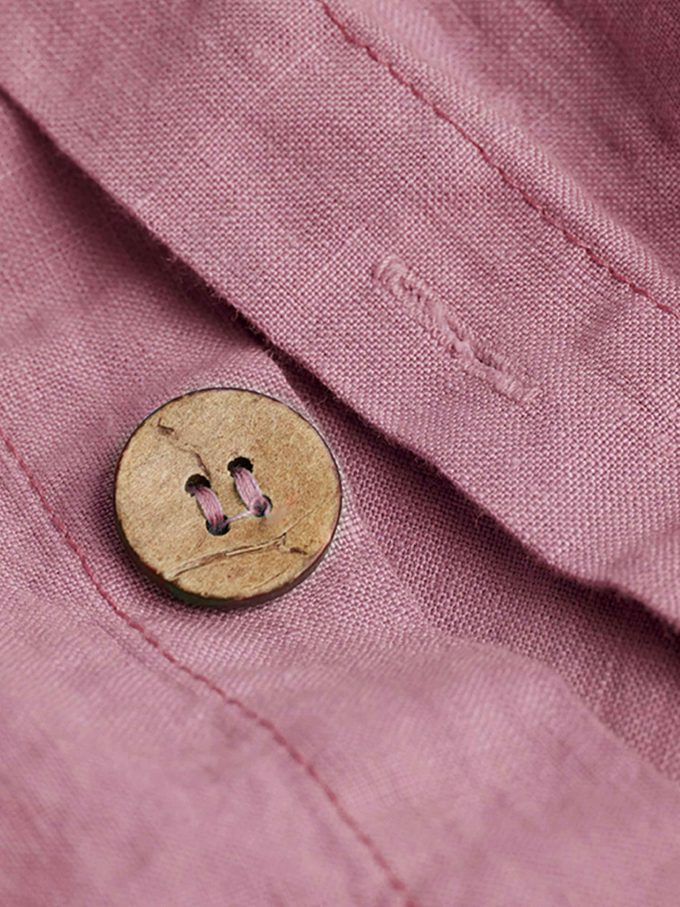 Piglet in Bed Linen Bedding