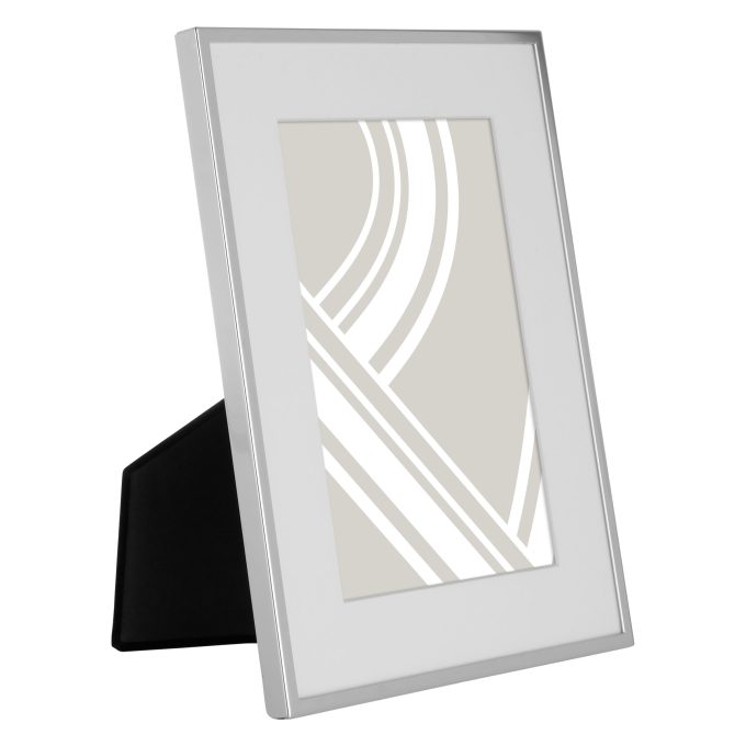 John Lewis Daya Photo Frame & Mount