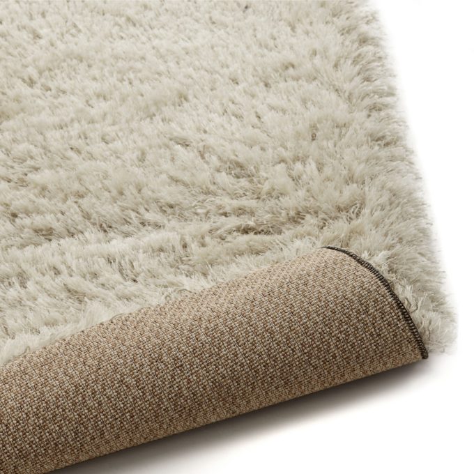 John Lewis Rhapsody Shaggy Rug