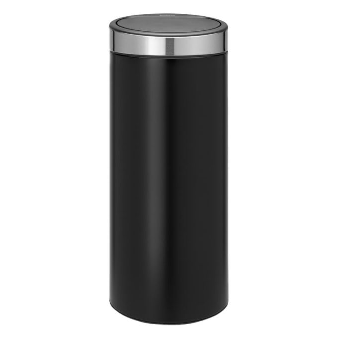 Brabantia New Touch Bin, 30L