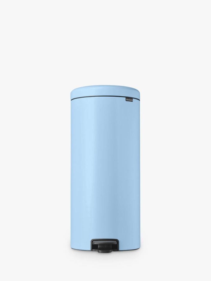 Brabantia newIcon Pedal Bin, 30L