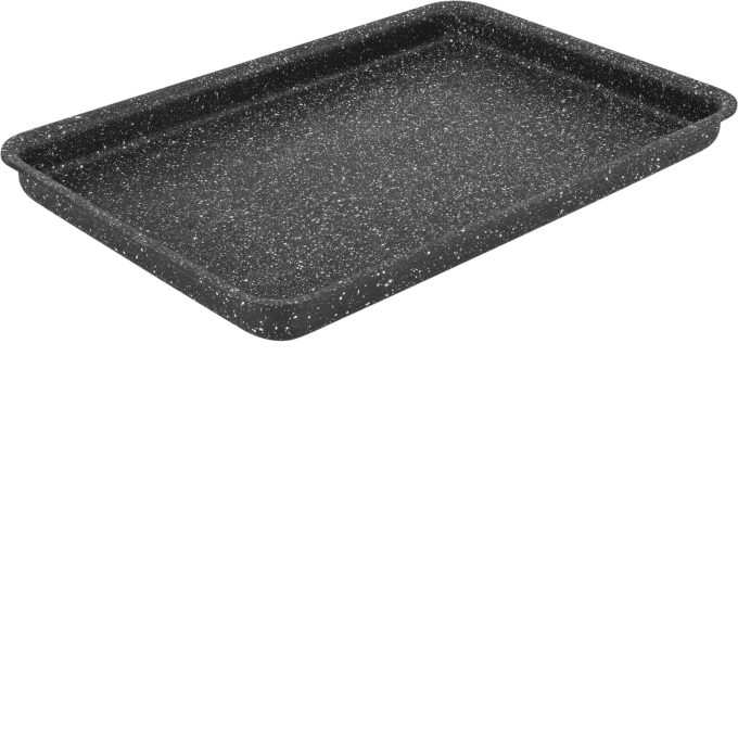 Eaziglide Neverstick2 Non-Stick Baking Tray