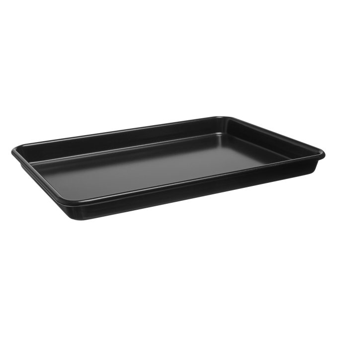 John Lewis Professional Non-Stick Baking Tray