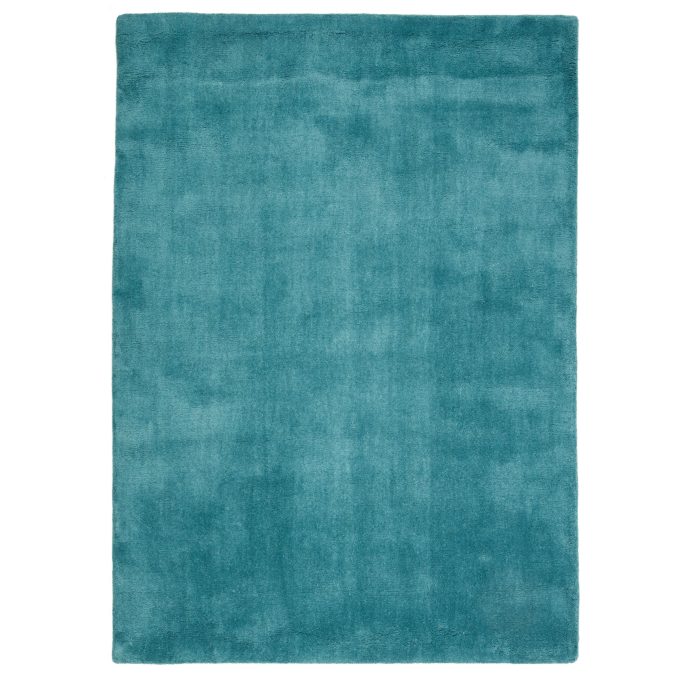 John Lewis Wellington Rug, L230 x W160 cm