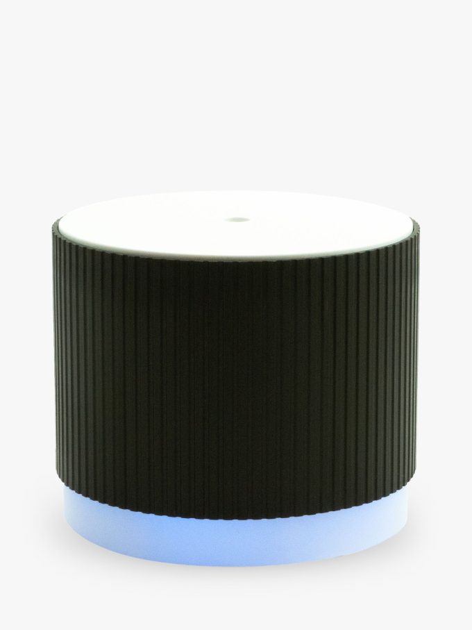 MADE BY ZEN USB Novo Aroma Mist Diffuser