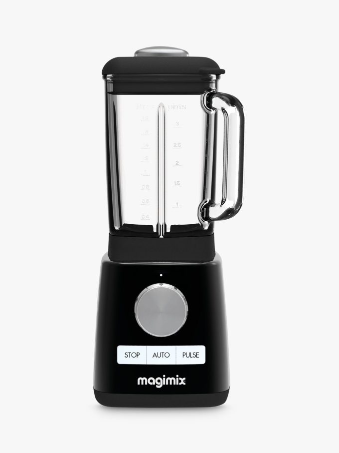 Magimix Blender Power 4