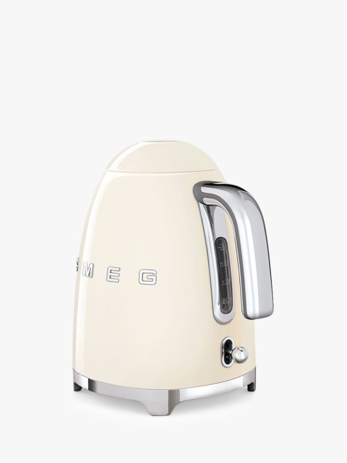 Smeg KLF03 Kettle