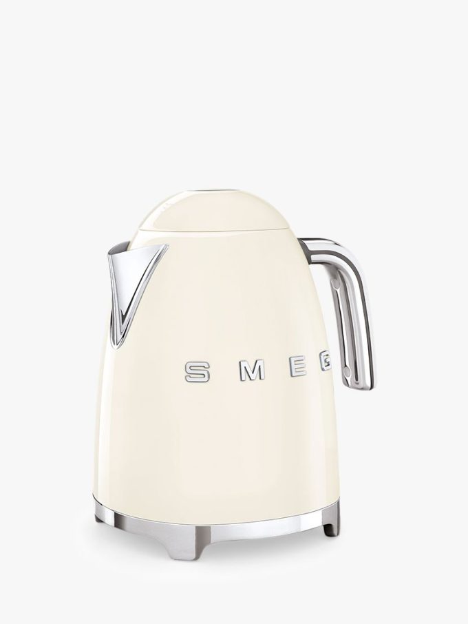 Smeg KLF03 Kettle