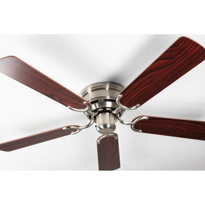 105cm Rand 5 Blade Ceiling Fan