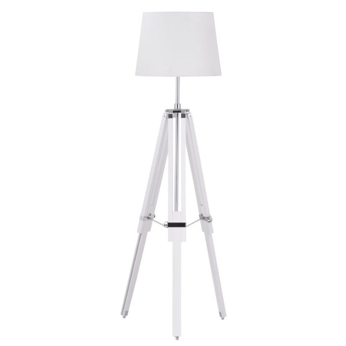 150cm Tripod Floor Lamp