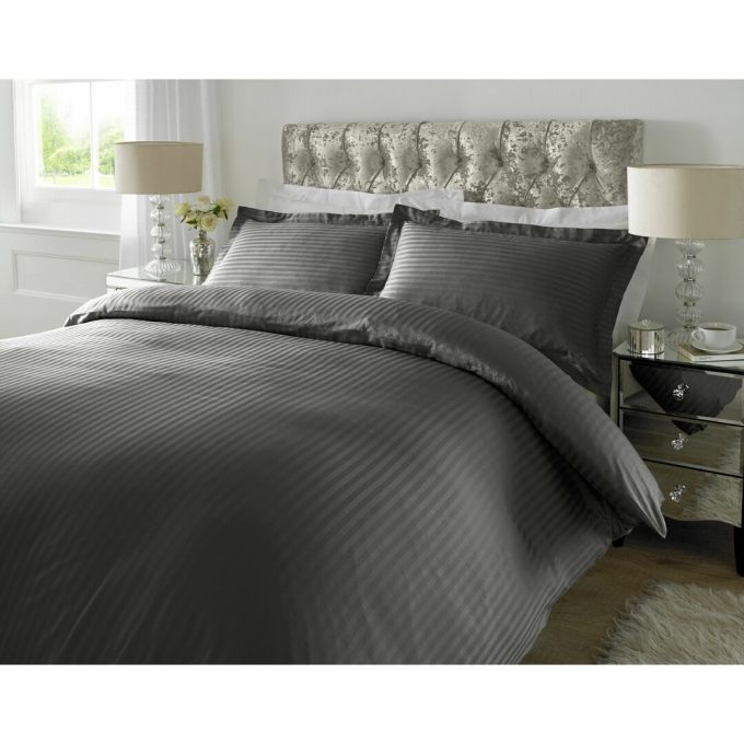 300 TC Duvet Cover Set