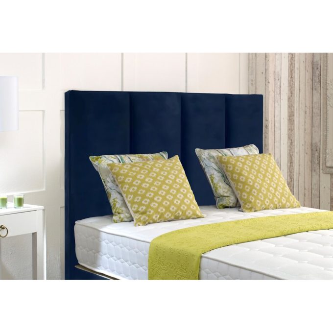 Dayna Upholstered Headboard