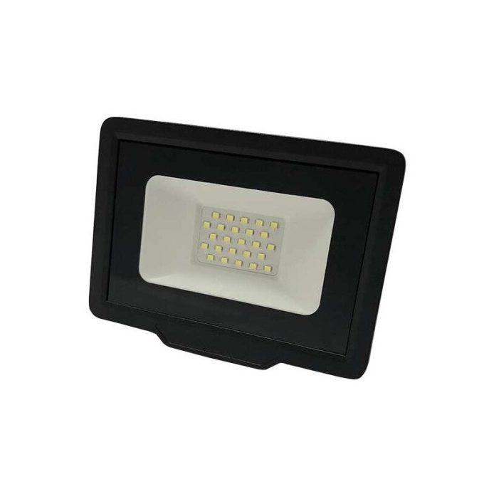 Dedric LED Flood Light