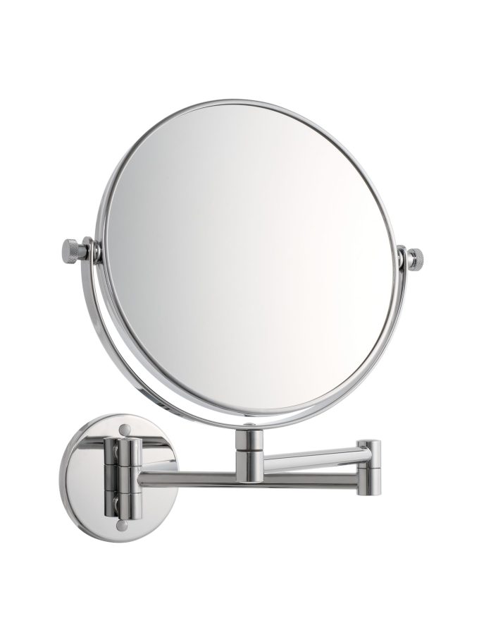 John Lewis Extending Magnifying Mirror