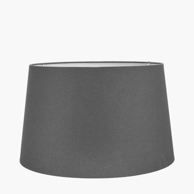 Winston 45cm Empire Lamp Shade